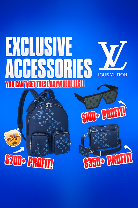 LV VENDOR