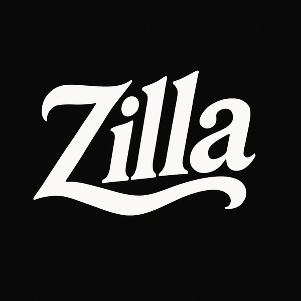 Zilla